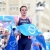 Alistair back on top in Hamburg