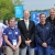 ITU and British Triathlon partner to offer coach education