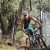In2Adventure names Para Triathlete Justin Godfrey as ambassador for TreX