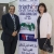 ITU opens Development Centre in Cairo
