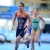 Fast Five with Maaike Caelers