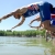 Triathlon grows as ITU’s Television Audience figures released