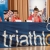 2012 Madrid Pre-race Press Conference Highlights