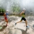 Essential Triathlon Training Tips: Run components