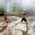 Essential Triathlon Training Tips: Run components
