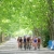 Madrid among 2020 bid cities to submit application to IOC