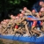 Final Olympic qualification update before 2012 ITU World Triathlon Madrid