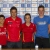Top stars highlight Madrid pre-race Press Conference