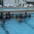 All Africa Games legacy starts with ITU Level 1 Club and Community Coaching Course in Mozambique