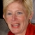 ITU Appoints Paratriathlon Head of Classification
