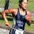 ITU Imposes Six-year Ban on Triathlete Mariana Ohata