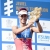 Columbia Threadneedle Rankings Report: Gold Coast