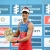 Columbia Threadneedle Rankings Report - Discovery World Triathlon Cape Town