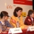 ITU President Casado at Women and Sport Conference