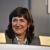 ITU President Casado named to Top 10 List of Sports Innovators