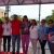 Iberoamerican Championships held in Merida