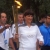 ITU President joins Olympic Torch Relay in Athens