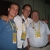 Long time ITU event organiser, Gabor Markus passes away
