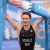 Schulz slips past Bourseaux at Besancon World Paratriathlon Event