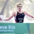 Schulz wins Para Triathlon European title
