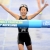 Fumika Matsumoto wins Japan’s first ITU World Championship in 2012 Junior Women’s Race