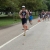 Wednesday Workout with Matt Ellis