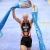 World Paratriathlon Event Series continues in London