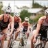 Kate McIlroy, Aaron Royle triumph over Dutch in Kinloch