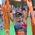 Melanie McQuaid crowned first ITU Cross Triathlon World Champion
