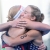 USA dominates at Detroit World Paratriathlon Event