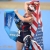 Vote for pair of paratriathletes shortlisted for IPC Athlete of the Month