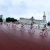 London men’s race boasts best of the best