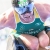 Paratriathlon men’s Paralympic preview