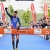 Local hero Billard claims first ITU Long Distance World Championship