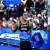 Messias scores Brazil its first-ever Junior World Title
