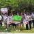 Local Mexican children get visit from triathlon star