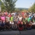 PATCO talent identification programme finishes first module