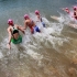 Weekend Race Roundup - March 25, 2013