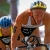 20 years of ITU World Cups: Q&A with Mike Pigg