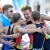 Germany win thrilling race in Hamburg to become Mixed Relay world champions for the first time