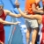 Edmonton ITU World Cup adds Mixed Team Relay to weekend schedule
