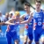 Preview: 2012 ITU Triathlon Mixed Relay World Championships in Stockholm