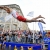 Competition stiff for Mixed Relay World Champs