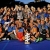 ITU Sport Development expands reach