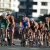 Essential Triathlon Training Tips: Bike Technique