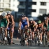 Essential Triathlon Training Tips: Bike Technique