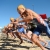ITU Announces 2011 World Cup Series schedule