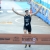 World Cup roars back to action in Mooloolaba