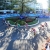 Weekend Race Roundup - March 18, 2013