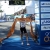 Mario Mola smashes season opener World Cup
